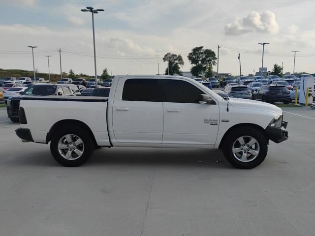 ram ram 1500 classic 2019 1C6RR7LT6KS550202 image